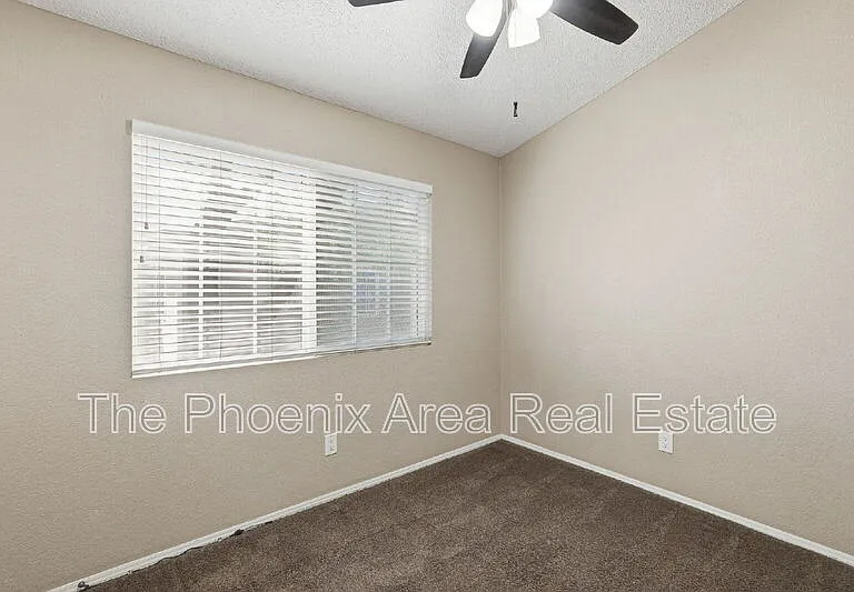 510 N Alma School Rd #287 — Photo 22
