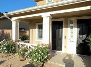 34846 Kingsnake Ave, Murrieta, CA 92563