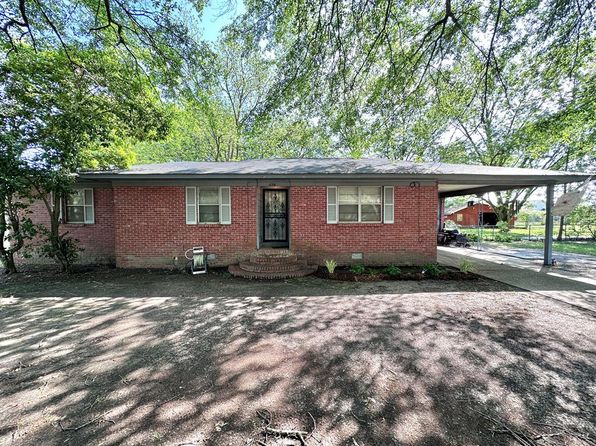 636 Jane St, Cleveland, MS 38732