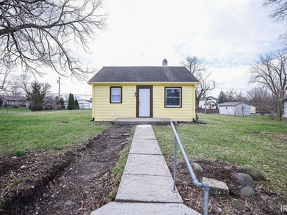 2nd image of 3508 Chestnut St