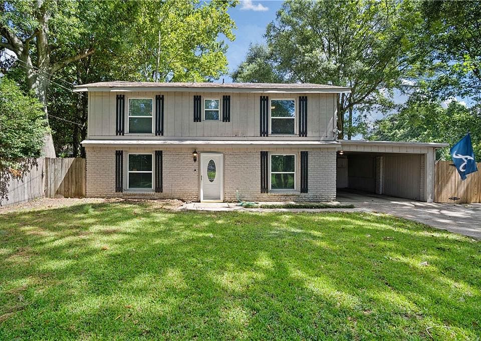 1st image of 357 Durande Dr