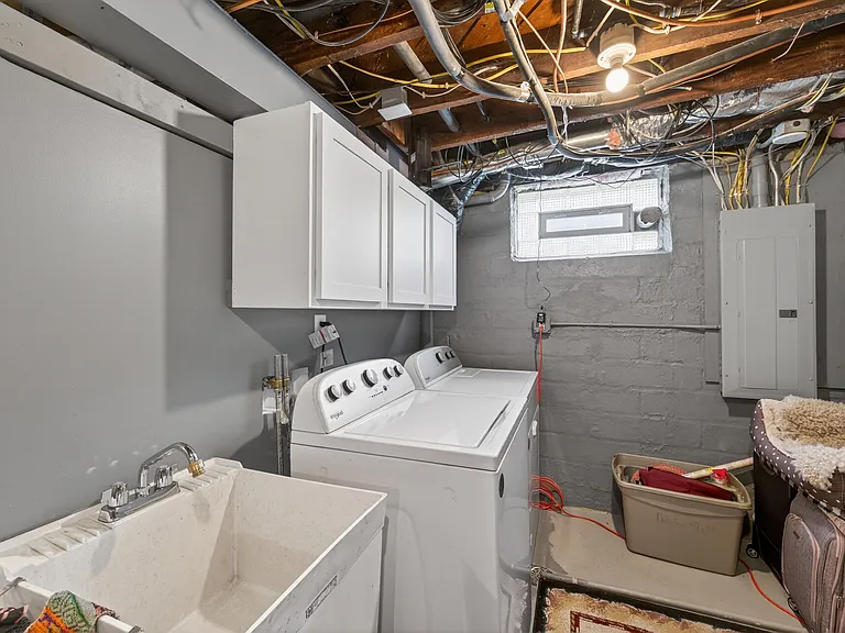 5015 41st Ave S #1 — Photo 15