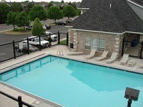 2nd image of 504 N Seven Peaks Blvd Unit 306
