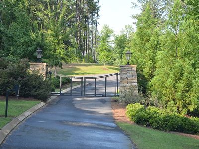 10628 Legacy Point Dr, Northport, AL, 35475