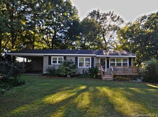 401 Danita Dr, Locust, NC 28097