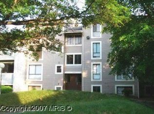 5804 Village Green Dr SUITE 5804A, Alexandria, VA 22309