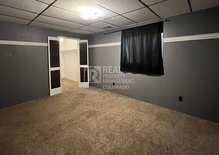 615 46th Avenue Ct — Photo 16