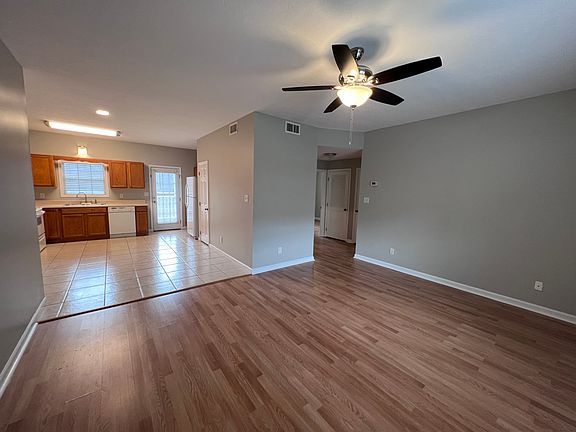 5th image of 3403 Jaydens Nest Way #3-104