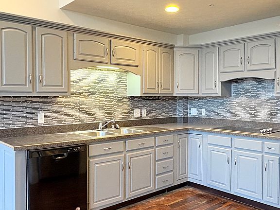 5th image of 440 E Main Ave #1/2