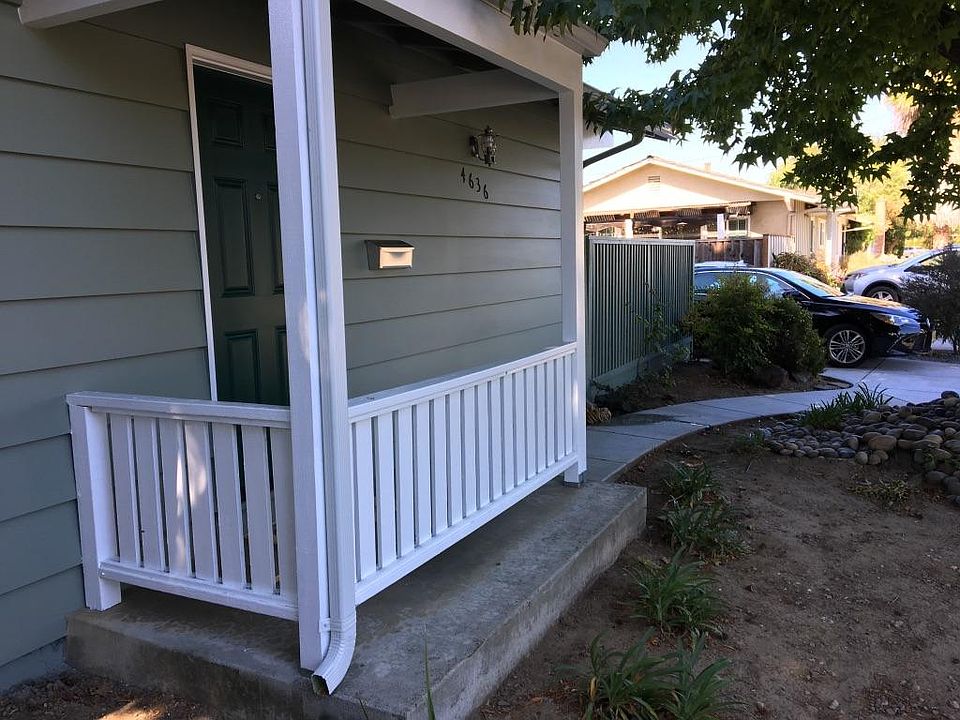 1st image of 4636 Whitwood Ln