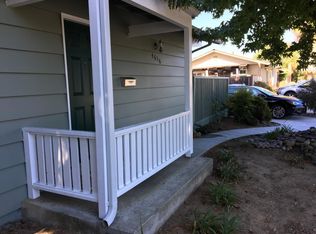4636 Whitwood Ln, San Jose, CA