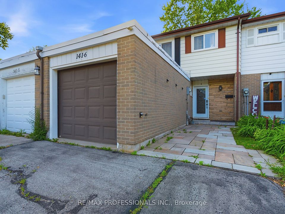 1st image of 141 Ripley Ct #6