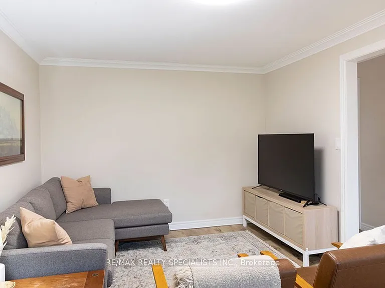 209 Pelham Rd #3 — Photo 7