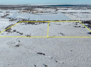 0 SE 20th St #2, El Dorado, KS 67042