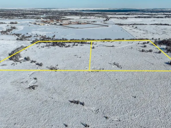 0 SE 20th St #2, El Dorado, KS 67042