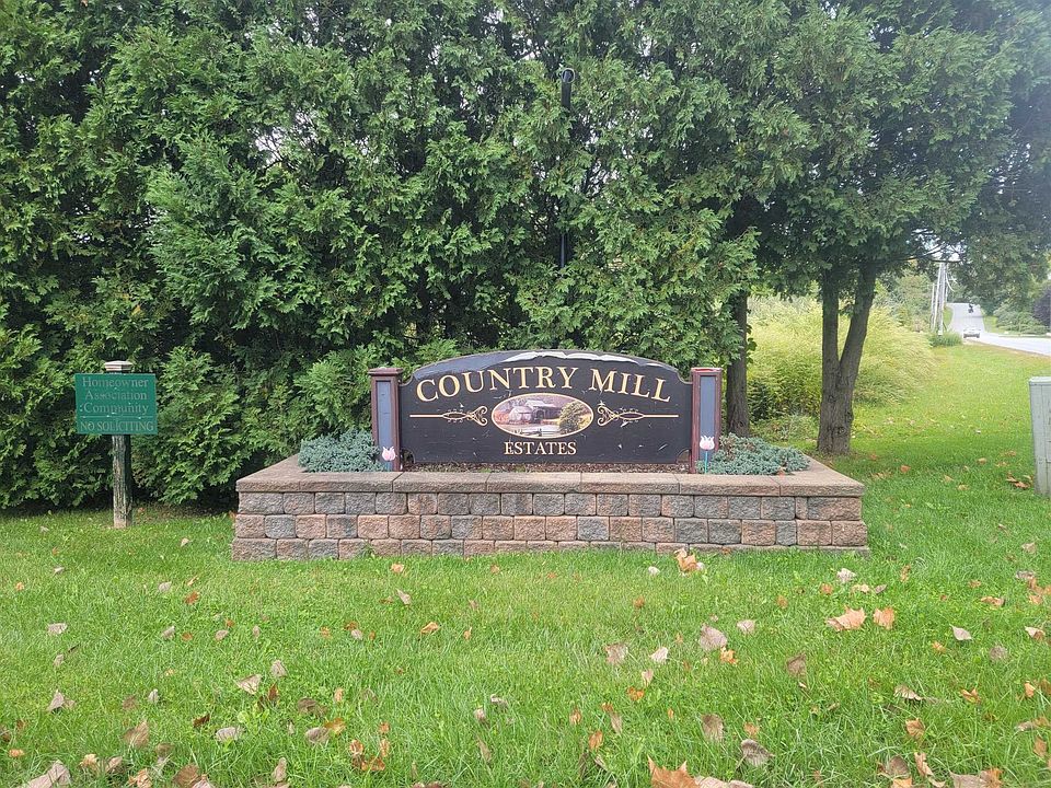 45 Riverdale Dr, Wingdale, NY 12594 MLS 416905 Zillow