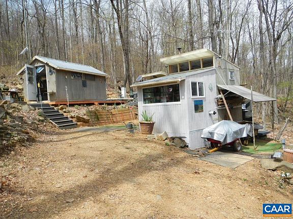 5th image of 2470 Barrow Ln