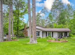 3005 Saint Onge Dr NE, Bemidji, MN 56601