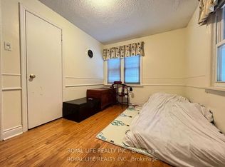 33 Agincourt Dr, Toronto, ON