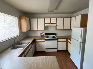 223 W Myrtle St #A, Fort Collins, CO 80521