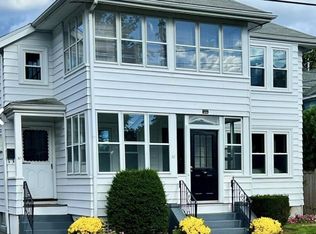 50 Elm St, West Newton, MA 02465