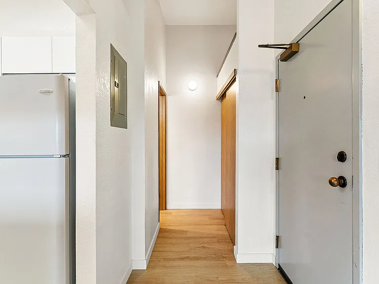 Maplewood Apartments One Month Free! — Photo 19