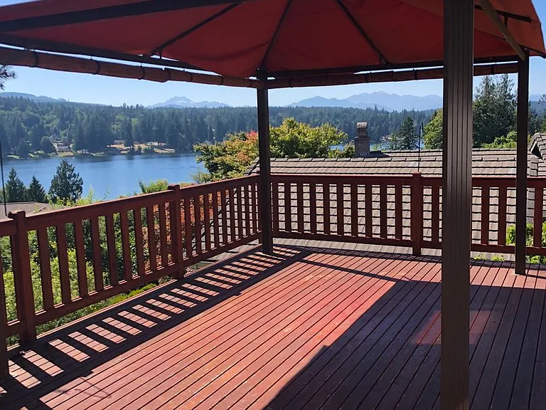 6019 Osprey Cir — Photo 3