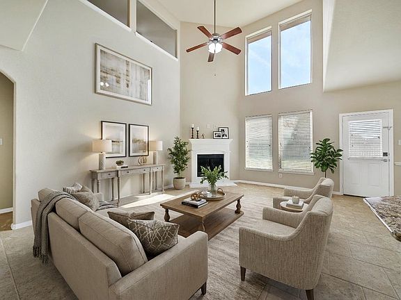 4th image of 4419 Fenway Park Way