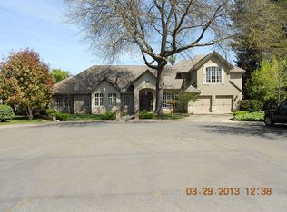 4230 Guildford Ct, Sacramento, CA