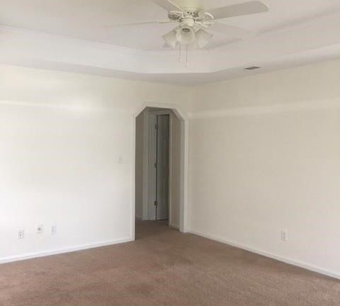 2nd image of 3054 Schroer Dr