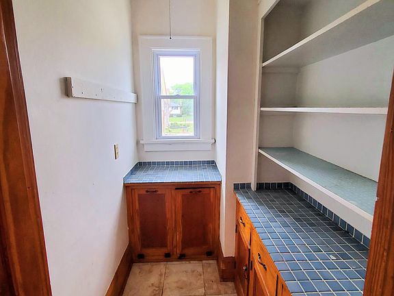 5th image of 8031 N 47th St