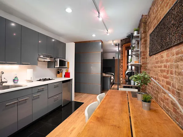 218 East 82nd Street image 4 of 9