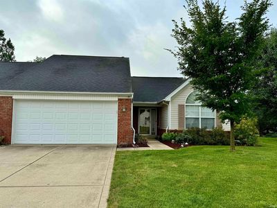 3382 Weathered Rock Cir, Kokomo, IN, 46902