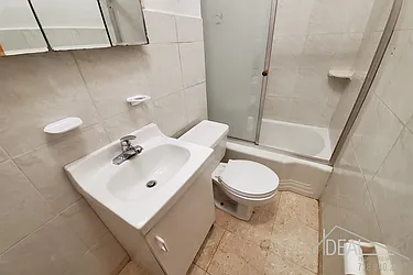 Rented by Ideal Properties Group