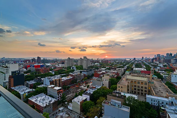 Rented by Nest Seekers International | media 48