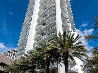 175 1st St S APT 1103, Saint Petersburg, FL 33701