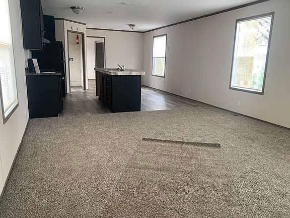 2nd image of 41275 Old Michigan Ave Lot 71