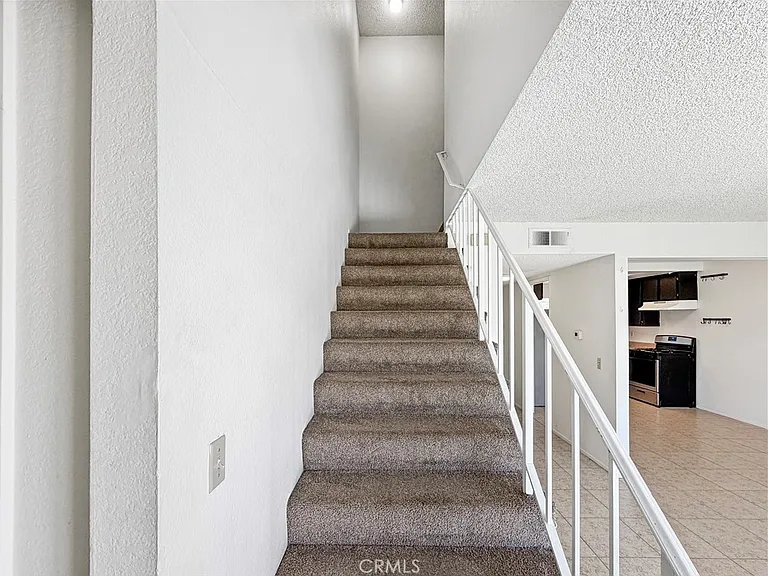 15143 Monterey Ave #B — Photo 9