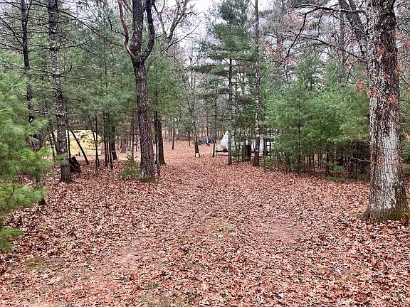 3rd image of 1787 Badger Ct