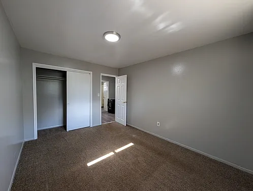 12800 E 13th Pl — Photo 11