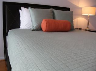 1400 East Ave APT 307, Rochester, NY 14610