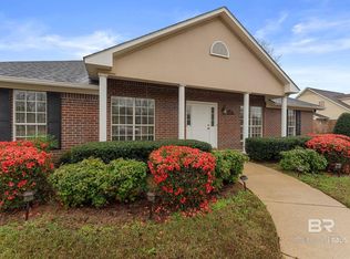 9158 Ashley Ct, Daphne, AL 36526