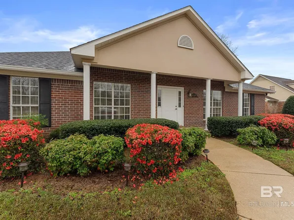 9158 Ashley Ct, Daphne, AL 36526