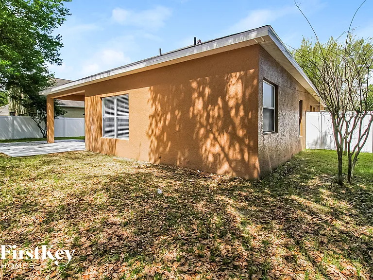 1354 Edison Tree Rd — Photo 15