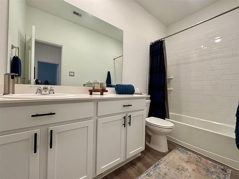 3533 Alcala Cove Ct — Photo 26