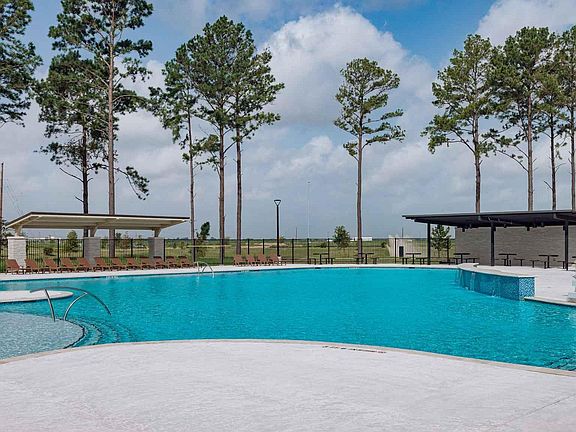 6th image of this home