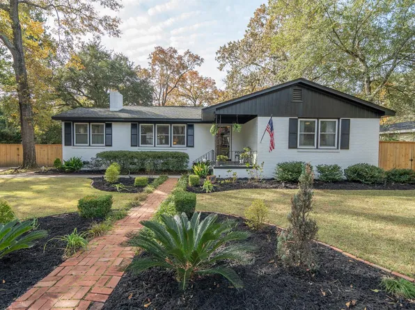 6107 Harietta Ave, Columbia, SC 29209