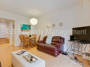 1202 33rd St NW, Washington, DC 20007