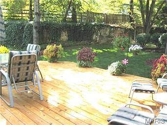 5th image of 948 Lynwood Forest Dr