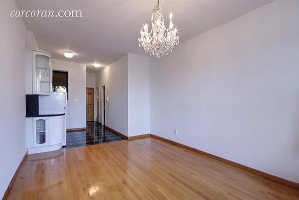 Rented by Corcoran | media 3